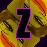 NEW_ACHIEVEMENT_NAME_32_8