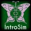 Neuroprober Training Complete