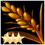Harvester