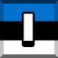 Achievement 2899