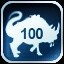 I Am Not a Rhino