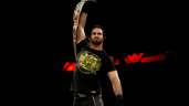 Future of the WWE