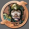 Genius Tactician
