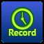 Faster than sound