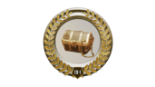 Spoils of the Victor