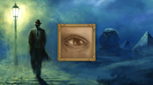 Crime Scene Investigator