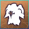 Legendary Armor