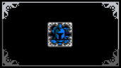 Hall Champion
