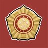 Proof of Heroism