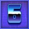 6