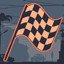 Mystery Solver - Rookie