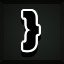 Achievement 4604