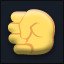 Level UP #4