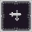 Fencer