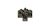 Worker City