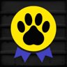 Man's best friend