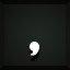 Achievement 4722