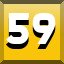 Achievement 2667