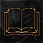 Scholar