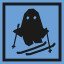 Ghost Buster
