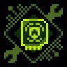 Processing | Infliction