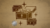 Treasure Hunter