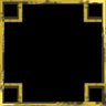 Fully Devoted