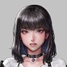 DLC1 Chapter 3 clear