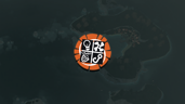 Feeling Prepared