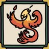 The phoenix