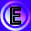 Press E Button