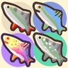 Fishing master