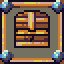 Treasure Hunter