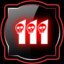 Kill 222 Infected