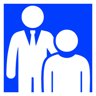 Management Position