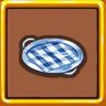 Full Plate