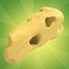 Dairying