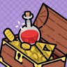 Box Unlocked