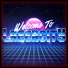 LAZERCITY