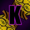 NEW_ACHIEVEMENT_NAME_44_24