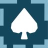 Magician