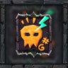 Witch Doctor