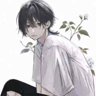 辽师大第一深情