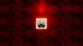 Revenant Preeminent
