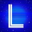 L2