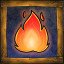 Fire Starter