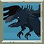 Broken Wings