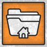 Property Collector