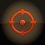 50 shots, 50 kills