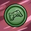 Arms Race